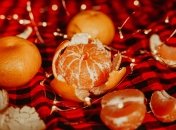 Всего одна ошибка может стоить вам фруктов