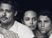 Смех до упаду: новые работы фотошоп-мастера, с которым фотографируются знаменитости