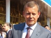 Клюев: Президент и Правительство делают все для стабилизации ситуации