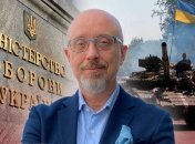 Министр обороны просит всех по возможности обеспечивать нормальное функционирование промышленности