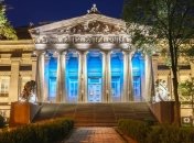 Як українські музеї в умовах карантину відзначають Міжнародний день музеїв