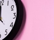 Знаменательные события в истории: 17 октября 2019 года