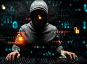 Десятки тисяч людей постраждали через шпигунське ПЗ для смартфонів - розслідування