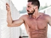 Эффективные правила для тех, кто мечтает похудеть к лету