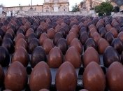 Шоколад сравнили с опиумом