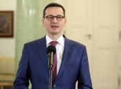 Президент Польши принял отставку Шидло: назначен преемник