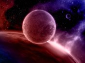 Ретроградный Меркурий длится с 23 августа по 15 сентября 2023 года