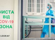 Число заболевших коронавирусом увеличивается