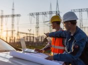 Иллюстративное изображение