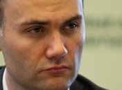 Дефицит госбюджета-2012 достиг 24,1 млрд грн