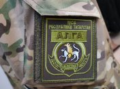 Росіяни відправили татар на забій