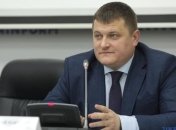 Максимчук: Без саморегулювання журналістів не вдасться протидіяти дезінформації