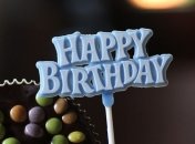 Поздравления с днем рождения коллеге 14 марта: в стихах, открытках и прозе