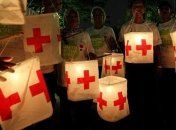 В мире свыше 70 млн беженцев