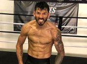 Линарес: Сдаться Ломаченко?