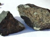 Похищенные метеориты найдены американскими полицейскими