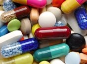 Слабительные средства для похудения: за и против