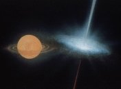 Существуют ли звезды внутри других звезд?