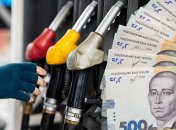 Ціни на пальне