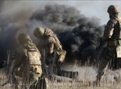 Россияне придумали новый фейк о мобилизации в Украине