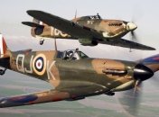 Звуковое оружие