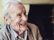 Неизданные очерки Толкина о Средиземье выйдут в 2021 году