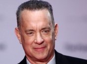 Том Хэнкс сыграет в постапокалиптическом фильме Роберта Земекиса