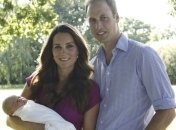 Кейт Миддлтон рассказала о программе восстановления после родов