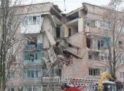 Взрыв газа в Фастове: квартиры обследовали для выплаты компенсаций