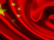 Посол КНР в США: Китай не торгует суверенитетом