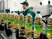 В Украине сократилось производство безалкогольных напитков