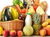 Медики рассказали, какие продукты полезнее есть натощак