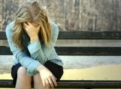 Ученые рассказали, что может спровоцировать развитие диабета