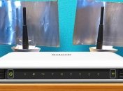 Як прискорити Wi-Fi підручними засобами – лайфхак