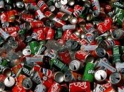 Газировка провоцирует у женщин инсульты