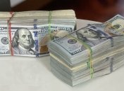 Госстат: За прошлый год украинцы получили почти 3,7 трлн доходов