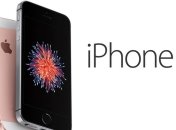Apple хочет начать производство смартфонов в Индии