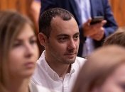 "Большое строительство": чем займется "Укравтодор" весной