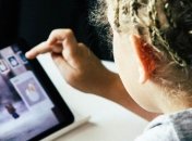 Сайти для школярів, які найдоступніше пояснюють інформацію