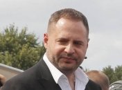 У Зеленского заговорили о втором большом обмене заключенными с РФ