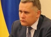 У Зеленского назвали стратегических партнеров Украины 