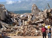 Директор школы в Италии приговорен к 4 годам тюрьмы