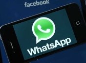 За оскорбление в соцсетях будут лишать свободы