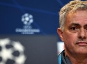 Моуринью запретил игрокам Тоттенхэма пересматривать отрывки матча с Баварией