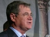 Севастопольцы поддерживают подписание закона о языках