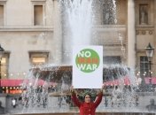 Ядерная сделка: Европа обвиняет Иран в испытании баллистических ракет