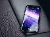 Эксперты рассказали, чего ждать от iPhone 8