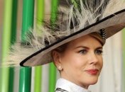 Кто вошел в жюри Каннского кинофестиваля?