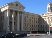 Шведское рекламное бюро получило повестку от КГБ Беларуси