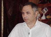 Ситуация с Портновым: Канада дала Украине два дня 
